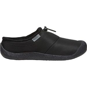 Bristol pantoffels dames Pantoffels kopen Lage prijs beslist.be